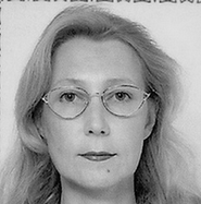 МИНИНА.png