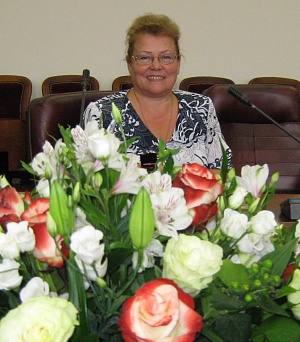 «Не выбирайте семена по картинке»