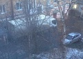 Все тот же Магнит
