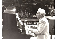 ПЕСНИ ОТ ГЕНЕРАЛА...