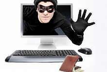 Появился новый интернет-развод