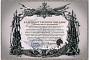Профсоюзная организация АО «Транснефть – Север» отмечена благодарственным письмом за поддержку бойцов СВО