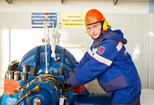 АО «Транснефть – Север» подвело итоги в области охраны труда за первый квартал 2026 года