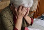 У пенсионерки из Ухты мошенники похитили почти полтора миллиона рублей
