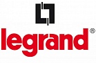 Интернет- магазин Legrand