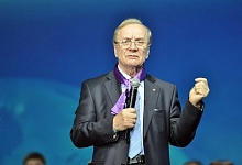 Что такое «СССР»?