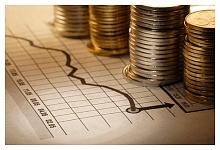 Предприниматели идут в банки