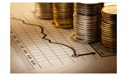 Предприниматели идут в банки