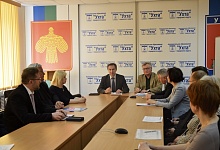 О ситуации на рынке труда