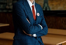 "ПОД КРЫЛЫШКОМ"