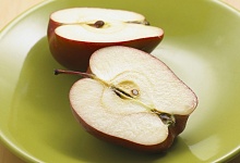 САМОЕ ВКУСНОЕ