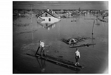 История Ухты