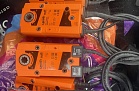 Куплю дорого Электропривода Belimo Белимо бу и новые BEN, BLE, BLF, BEN, BFN, LM, SM, LF, AF, LR, NANOTEK SIMES звоните предлагайте 89106495136