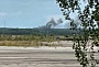 В МЧС по Коми подтвердили гибель экипажа самолета Авиалесоохраны под Ухтой