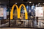 Источник озвучил новое название McDonald’s в России