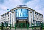 Работники АО «Транснефть – Север» помогли ликвидировать пожар на автодороге в Республике Коми