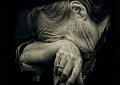 Когда кончится "грабёж"..Ухтинцев?