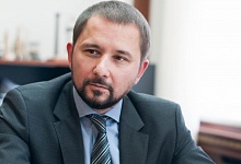Рустем Гималетдинов: «Ухта «обречена» на успех»