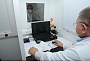 Медицинское обследование и вакцинопрофилактика среди работников АО «Транснефть – Север»
