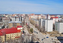 В Коми на малый бизнес направят 21 млн рублей