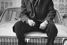 ДВА НЕДОСТАТКА...