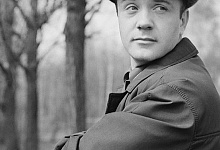 В СТЕНАХ ТЁПЛОГО ДОМА