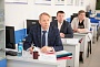 Эксперты АО «Транснефть – Север» оценили дипломные работы выпускников УГТУ
